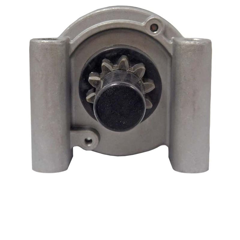 PREMIER GEAR PG-5801CUB Starter - Image 3